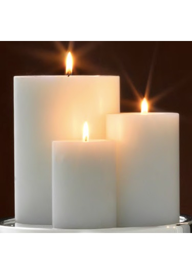 Chubby 3 Lü Set Big Krem