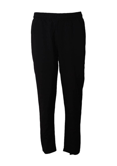 Trender Siyah Erkek Pantolon 744 Siyah