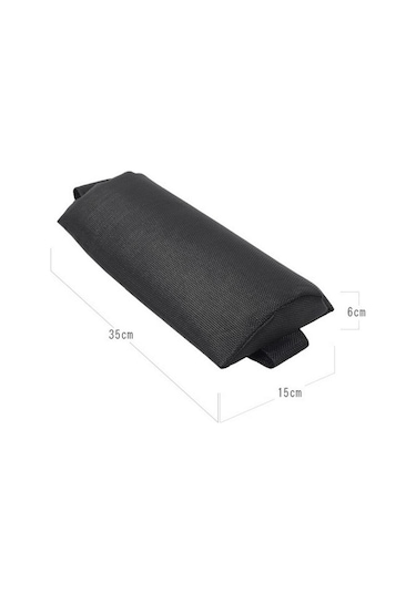 Suntek Katlanır Askılı Sandalyeler / Şezlong / Recliner Için Mor