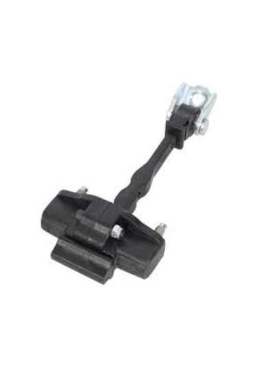 Peugeot 3008 5008 Ön Kapı Gergisi 9809426680