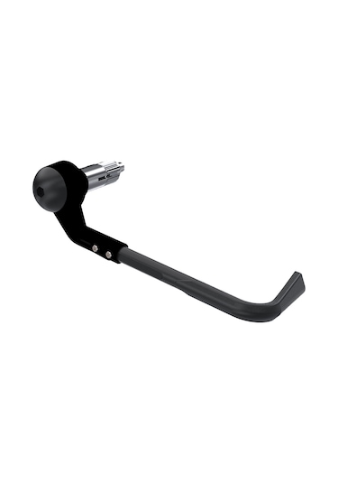3B Racing - Zytel Impact Guard Kit Yedek