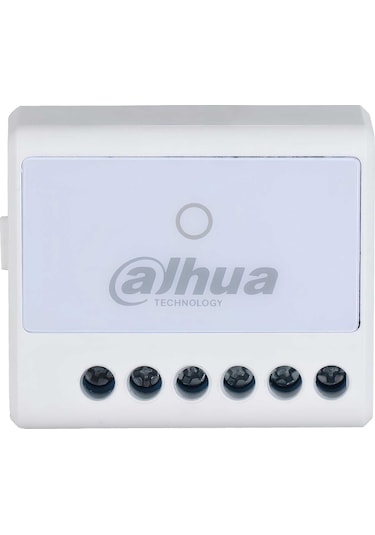 Dahua Dhı-arm7011-w2 868 Kablosuz Röle Modülü