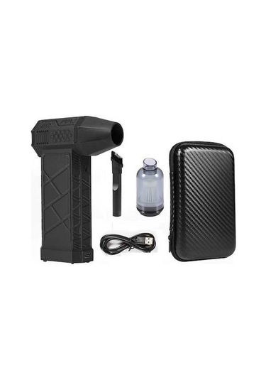 Ganzhoushop Şiddetli Şiddetli Saç Kurutma Makinesi Kırmızı Fan Ambition Ağı Hg - Hızlı Ve Güçlü Üfleme