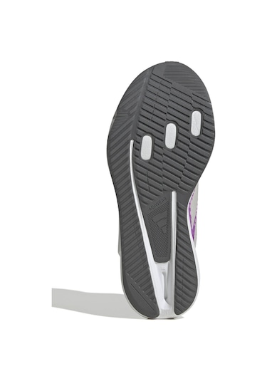 Adidas Duramo Sl2 W Mor Kadın Koşu Ayakkabısı 000000000102235864 Mor-grı Mor - Gri