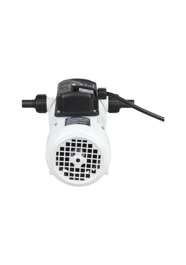 Adblue Pompası 220V Suzarablue