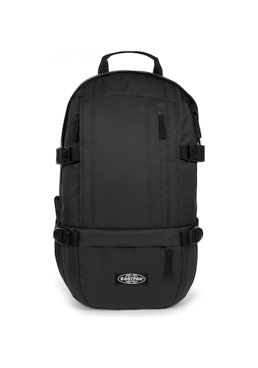 Eastpak Sırt Çantası Vfe-ek0a5bcıw Siyah