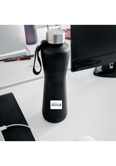 Skycity Islak Suya Dayanıklı Termal Etiket Kağıdı 40x20mm 320 Adet, B11/b21/b3s Yazıcı Uyumlu, Yırtılmaz不干胶etiketler, Ev Ve İşletme Kullanıma Uygun