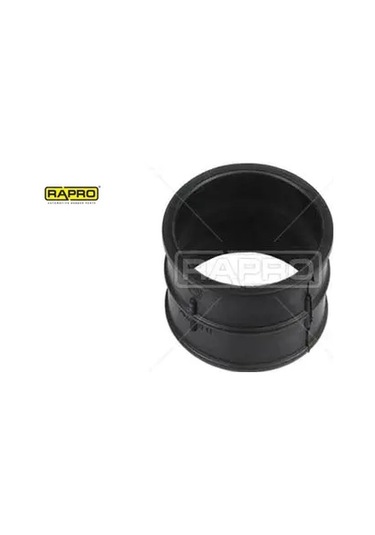 Emme Manifold Ara Hortumu Astra F/corsa B-vectra B 1.4/1.6 16v 93-01