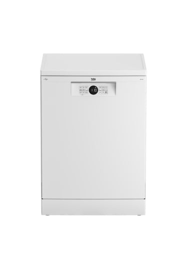 Beko BM 4144 WF 7 Programlı 13 Kişilik Bulaşık Makinesi
