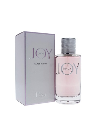 Dior Joy Kadın Parfüm EDP 90 ML