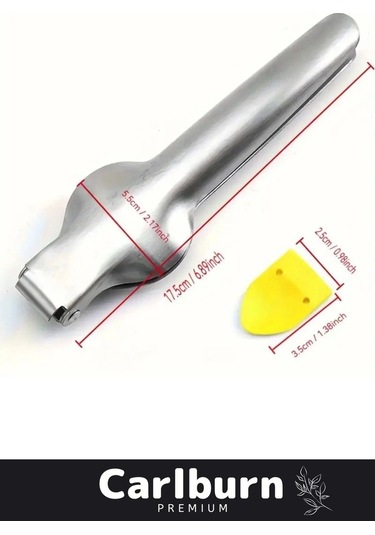 Özel Üretim Profesyonel Kaymaz Sağlı Ergonomik Paslanmaz Çelik Metal Kestane Çizici Pense