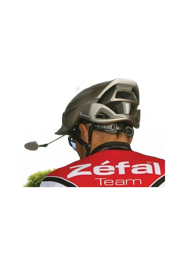 Zefal Kask Aynası Z Eye (187760345)