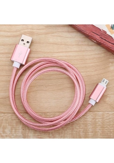 Jms 3 M Hızlı Şarj Cihazı