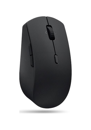 Lenovo 4X31K03966 Professional Rechargeable Kablosuz Q Klavye Mouse Set