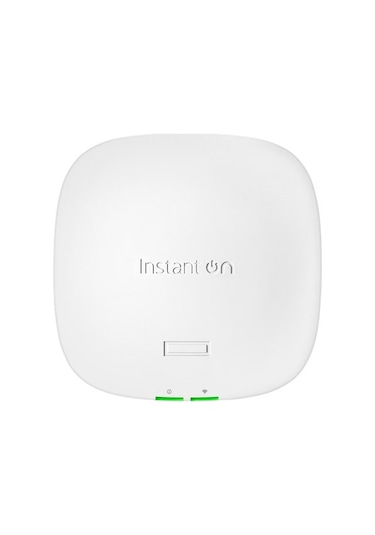 Hpe Aruba Instant On Ap21 Access Point S1t09a