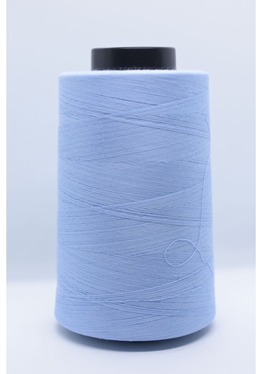 Mert İplik Polyester Dikiş Ipliği 120n 4266