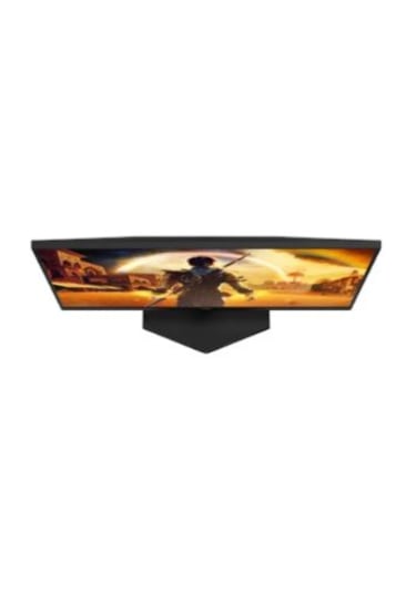 Aoc Q27g42ze 27 260 Hz 0,3ms Freesync 2k Hdr10 Fast Ips