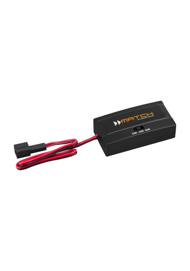 Match Up C42mb-frt Mercedes 2 Yollu Component Hoparlör Seti