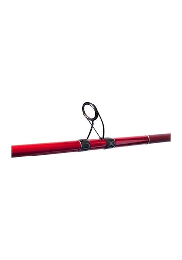 Icon-ıc Drakion Red 420cm 100-250gr 3 Parça Surf Kamışı