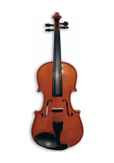 Mavis Mv1410 Keman 4/4