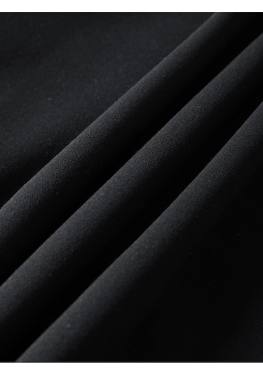 Iskambil Muşta Tasarım Baskılı Kapüşonlu Sweatshirt Hoodie