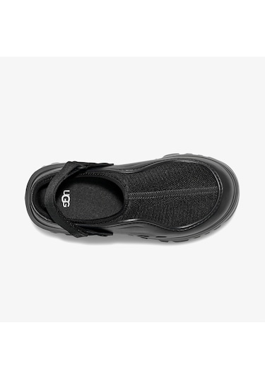 Ugg Peakmod Erkek Siyah Sandalet 026 1166912