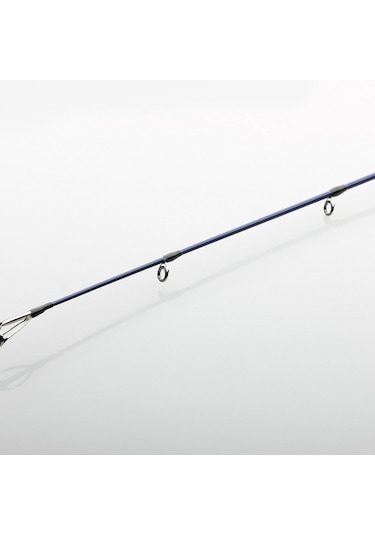 Savage Gear SGS6 All-Around 274 cm 12-42 gr 2 Parça Sea Bass Opti
