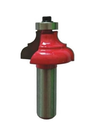 Topshop Th14448 Rulmanlı Motif Freze Bıçağı