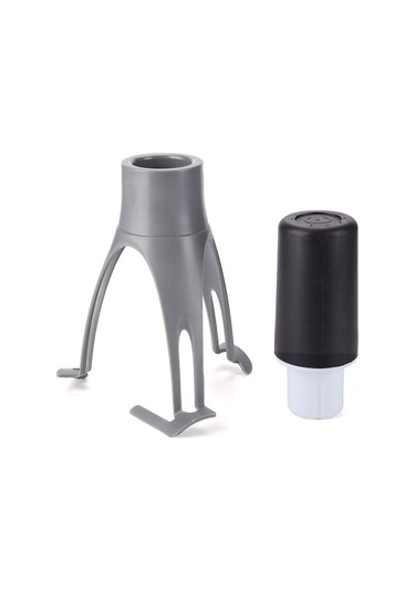 Primepickings Otomatik Yumurta Çırpıcı Üçgen Mikser, Mutfakta Kullanılan, Modern Tasarım, Kullanışlı Siyah