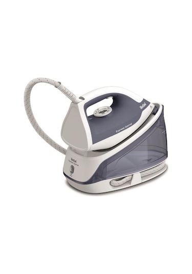 Tefal Express Mini SV4110 2200 W Buhar Kazanlı Ütü