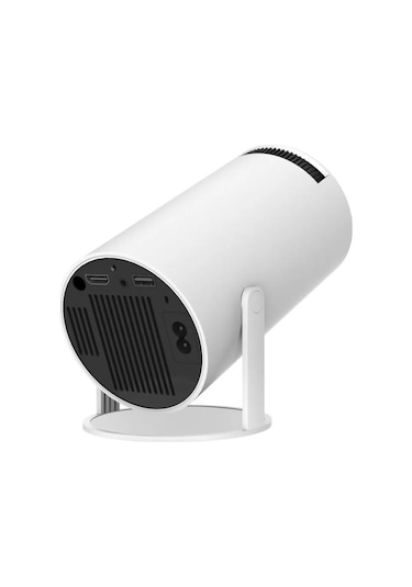 Blic HY300 Ultra Hd Projeksiyon Cihazı