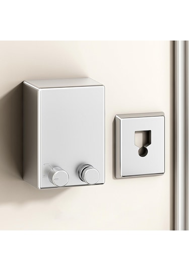 Homyl Arka Bahçe Için Sağlam Geri Çekilebilir Arjantin Arjantin Diğer