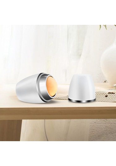 Hangfox Siyah Kare Volkanik Taşlı Yüz Yağını Absorb Edici Roller - Pore Küçültme Ve Uzun Süreli Makyaj Sağlama