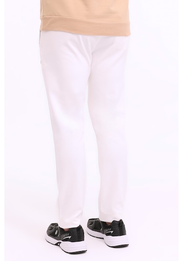 Lumberjack Ml Franky 22ba-112 4pr Ekru Erkek Eşofman Altı 000000000101924209 Bej