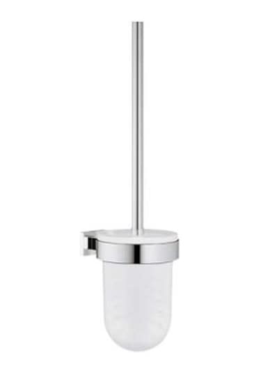 Grohe Eurocube Tuvalet Fırçası - 40513001