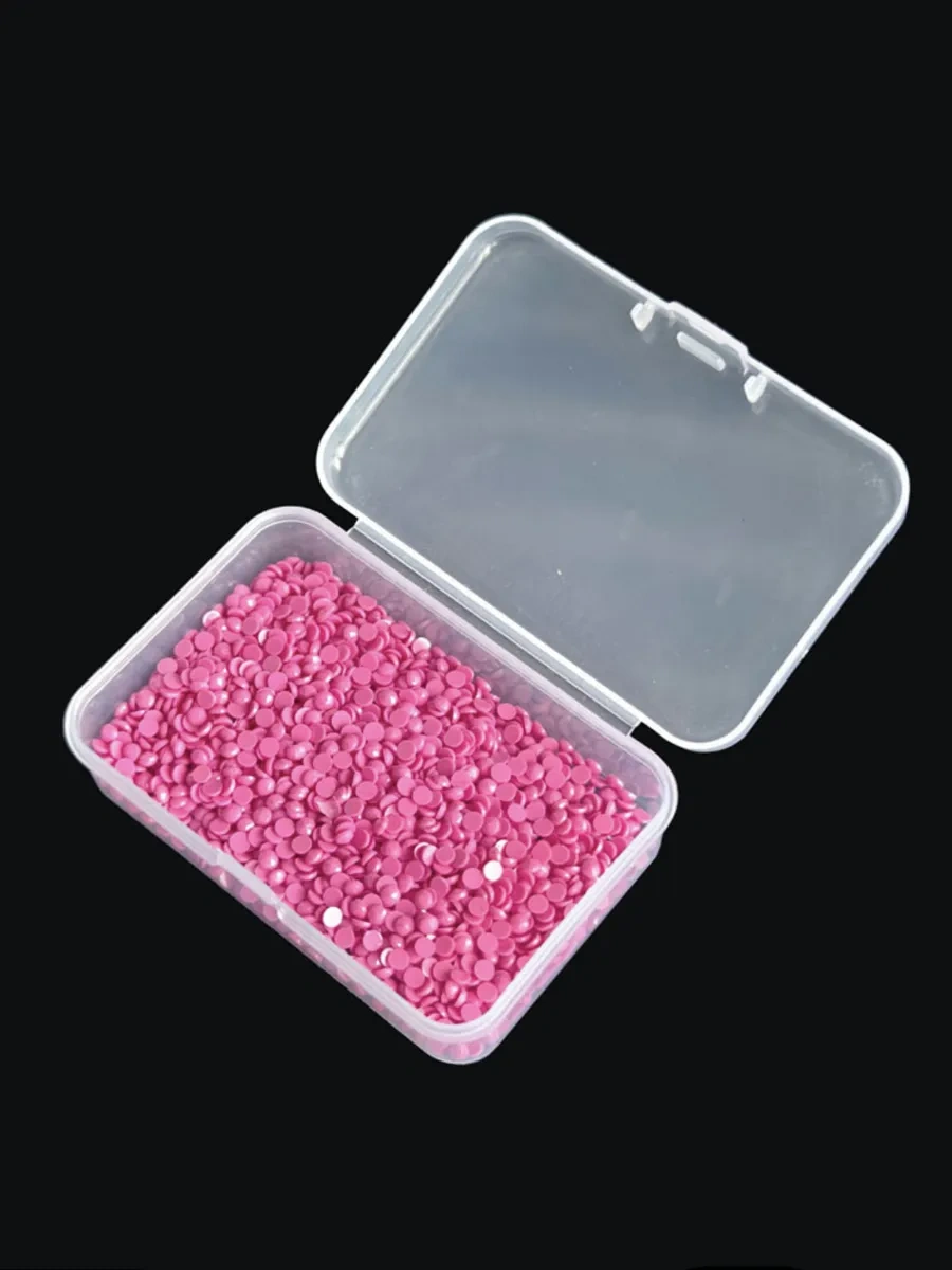 Net Brenda İlmek Ve Elmas Mozaik İçin Düzenleyici 415387099