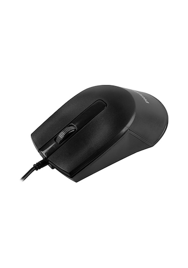 Philips C234 SPT6234 Kablolu Standart Klavye Mouse Set