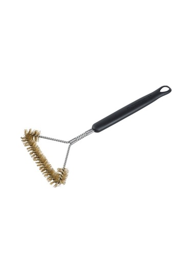 Aygaz Barbekü Fırçası - Üçgen