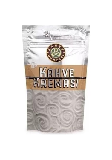 Kahve Dünyası Kahve Beyazlatıcı 3 x 100 G