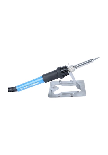 Wellhise Eg60w 60watt Seramik Rezistans Kalem Havya