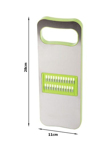 Sebze Doğrayıcı / Meyve Doğrayıcı - Rende Diğer