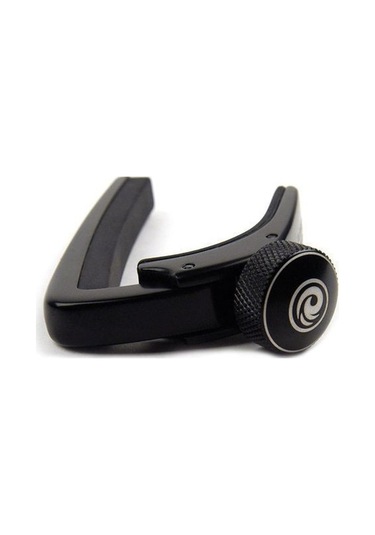 Planetwaves Daddario Pwcp07 Ns Kapo Lıte Gitar Kaposu