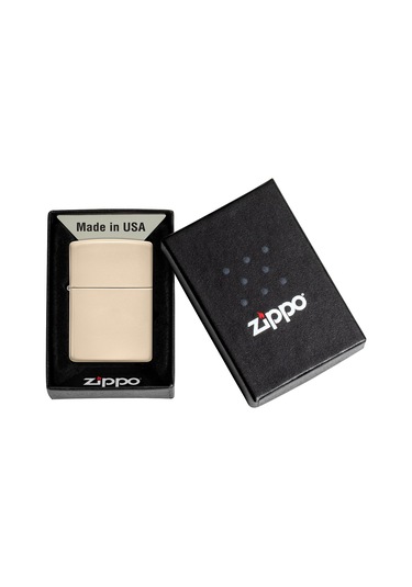 Zippo Çakmak Z-49453