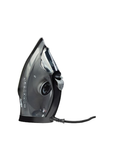 Fantom Forza IR 2600 2600 W Buharlı Ütü