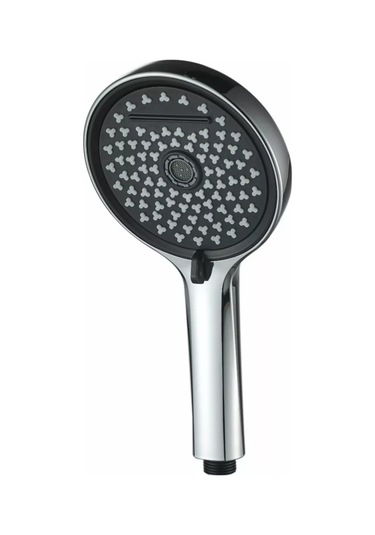 Haiba Duş Başlığı, Krom 243403349 Krom