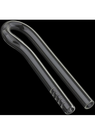 Suntek Akvaryum Filtresi Aksesuarları Su Giriş Çıkış L