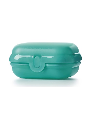 Tupperware X Peppycooky - Set 8