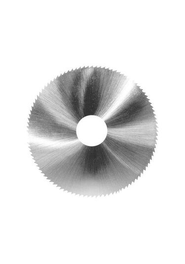 250x4.0x32mm Z 160 Daire Testere Hss-88619