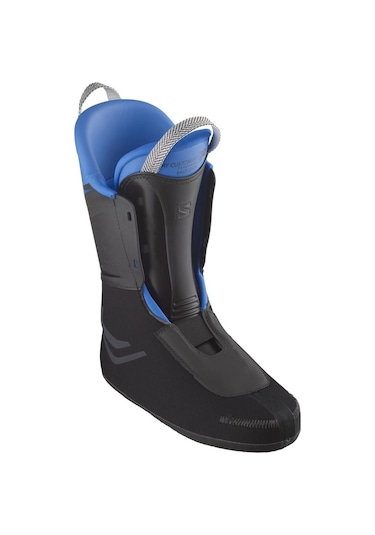 Salomon S/pro Hv 130 Gw 33373 Siyah