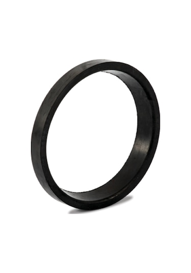 Mandallı Yağmurlama Borusu Contası 160 (6') 10-25-50-100 Adet